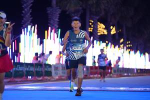 BIB: 
                            <button type="button" onclick="openModal(23774317)" class="btn btn-primary btn-sm float-right btn-popup" data-toggle="modal" data-target=".modal-high-quality">
                        <i class="fas fa-shopping-cart"></i> Add to Cart
                    </button>
                                            <button type="button" onclick="isThisMe(23774317, true)" class="btn btn-success btn-sm float-right btn-popup btn-isme hidden" data-toggle="tooltip" data-placement="bottom" title="นี่คือรูปของคุณใช่ไหม คลิกที่นี่เพื่อเอาเข้าอัลบั้ม">
                        <i class="fas fa-plus"></i> Add to album
                    </button>
                    <button type="button" onclick="isThisMe(23774317, false)" class="btn btn-warning btn-sm float-right btn-popup btn-isnotme hidden">
                        <i class="fas fa-ban"></i> Remove from album
                    </button>